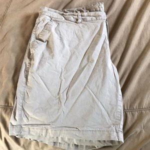 Old Navy Women’s Shorts